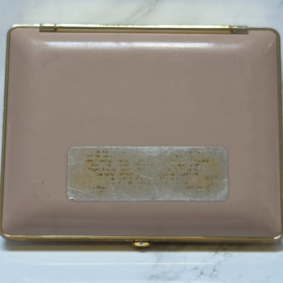 Too Faced NATURAL FACE Palette - Picture 8 of 8